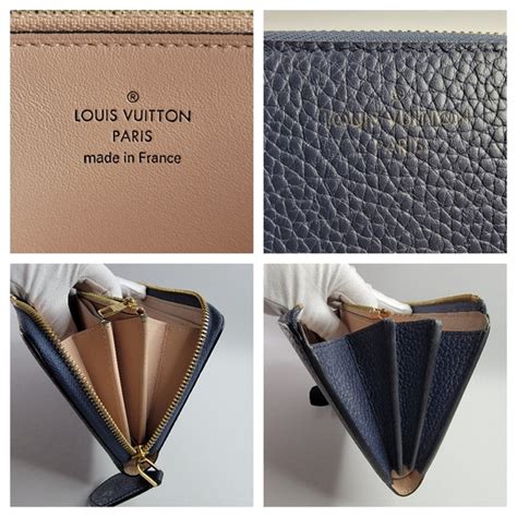 louis vuitton parnassea wallet|Bags .